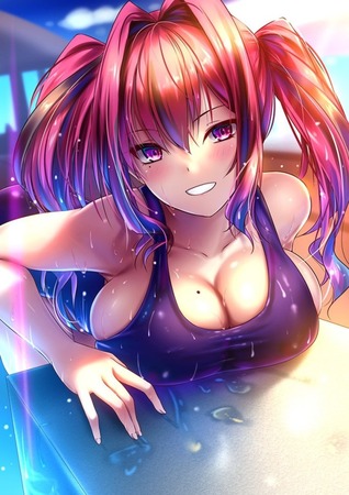 hentai_schoolmizugi_erotic-images485