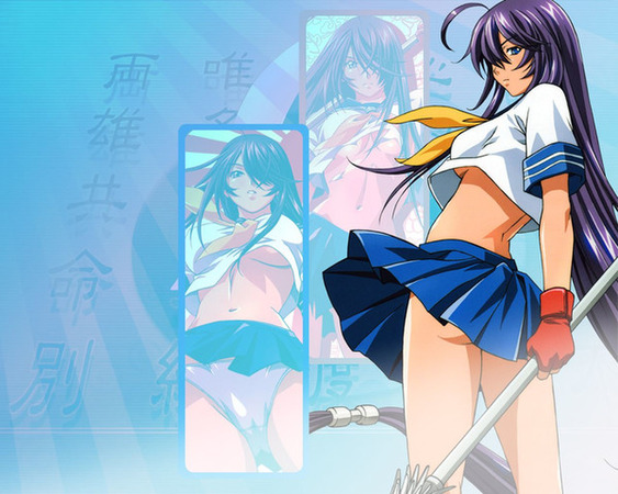 hentai_一騎当千-関羽雲長_pornpic135