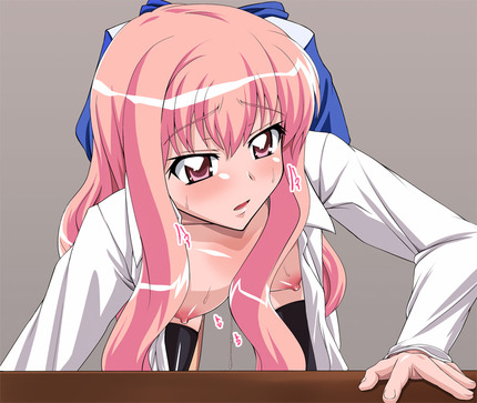 貧乳 微乳：ちっぱいでまな板むすめ 17