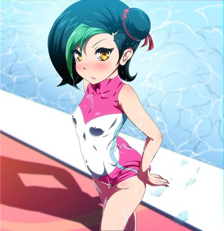hentai_遊戯王ZEXAL-観月小鳥_pornpic51