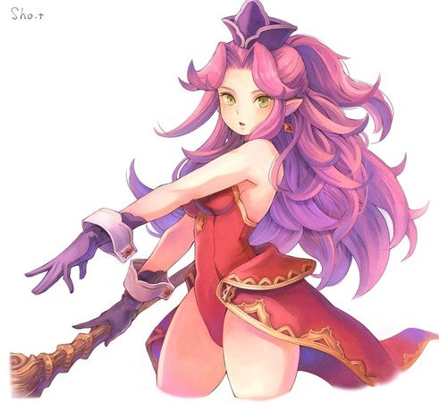 hentai_trials_of_mana-angela_erotic-images36
