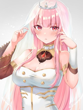 hentai_Mori Calliope(もりかりおぺ_ero-images26