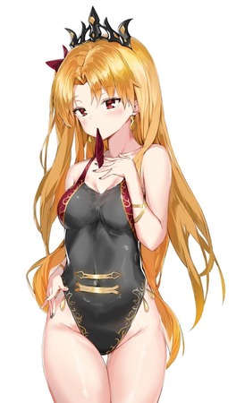 hentai_schoolmizugi_erotic-images478