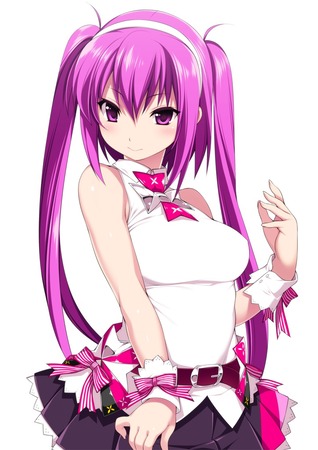 hentai_ビートマニア-水城セリカ6