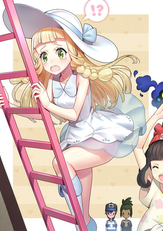 hentai_リーリエ-ポケモンSM_erotic-images18