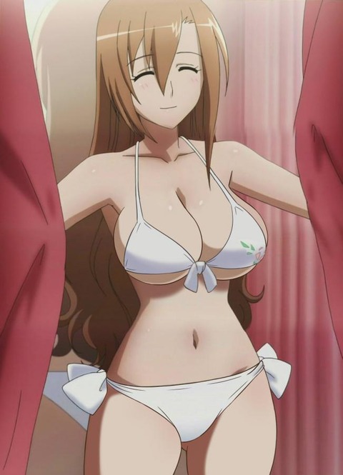 男心をくすぐるぬけるエロ画像 11
