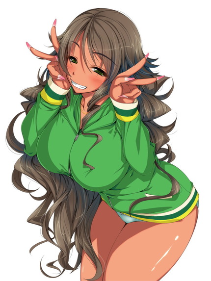 出会い系で知り合った女の子を晒す（０７） 3