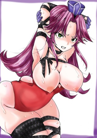 hentai_trials_of_mana-angela_erotic-images48