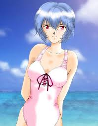 hentai_evangelion_rei-ayanami52