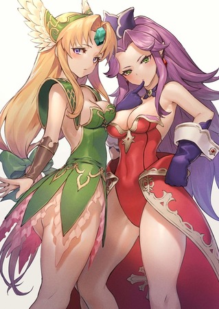 hentai_trials_of_mana-angela_erotic-images7
