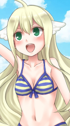 hentai_メイビス・バーミリオン_フェアリーテイル-illustration56