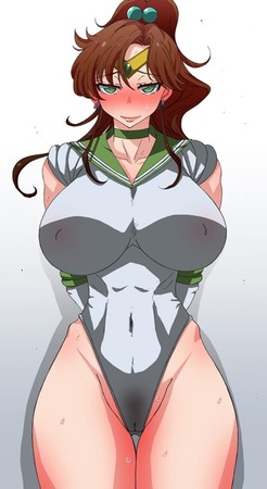 hentai_sailormoon-sailorjupiter_pornpic77