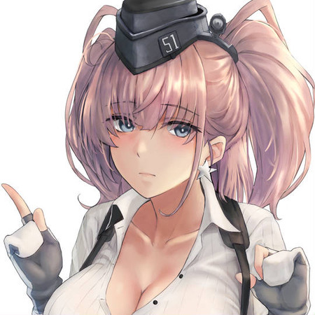 hentai_atlanta_kancore_pornpic10