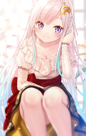 hentai_アイラニ・イオフィフティーン_ero-images16