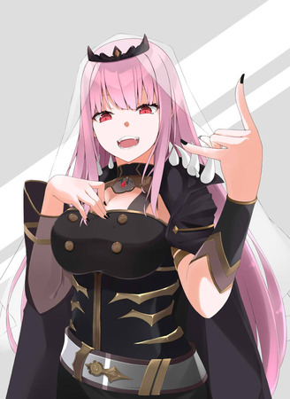 hentai_Mori Calliope(もりかりおぺ_ero-images1