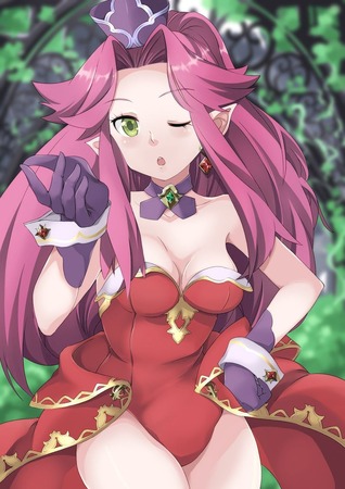 hentai_trials_of_mana-angela_erotic-images51