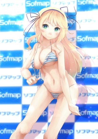 hentai_閃乱カグラ-葛城（かつらぎ）27