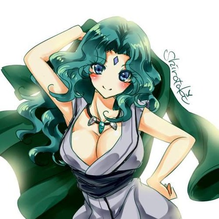 hentai_sailormoon-sailorneptune_pornpic52