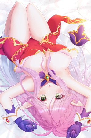 hentai_trials_of_mana-angela_erotic-images29