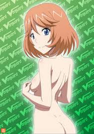 hentai_sendo-emi80