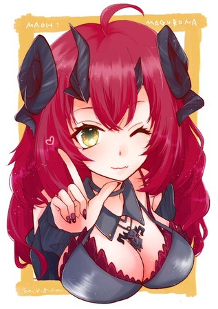 hentai_マグロナ-vユーチューバー-おじさん_illustration-pic15