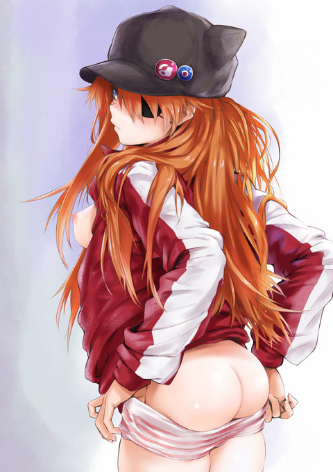 エロくてぬける二次画像 25