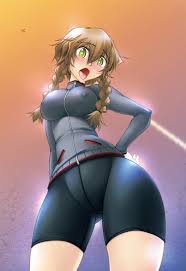 hentai_steinsgate-阿万音鈴羽_pornpic49