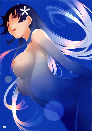 hentai_とあるシリーズ_佐天涙子6