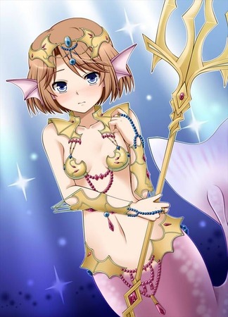 hentai_sendo-emi32