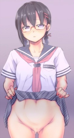hentai_liberal-arts18