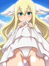 hentai_メイビス・バーミリオン_フェアリーテイル-illustration43