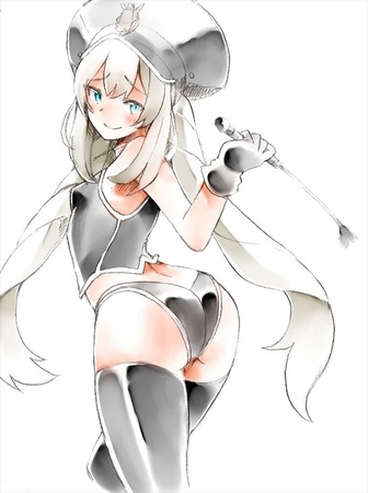 hentai_fate-マリー・アントワネット_ero-images14