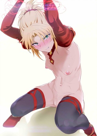 hentai_mordred_fgo72