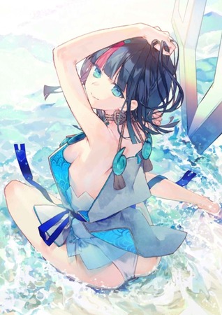 hentai_Fate:Requiem-utsumi_erise_pornpic4