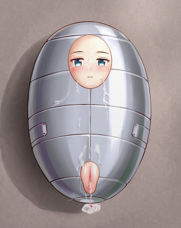 hentai_hinamatsuri_pornpic16