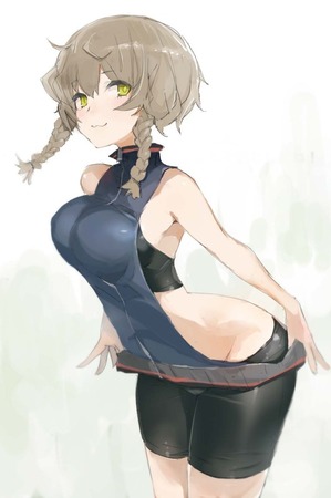 hentai_steinsgate-阿万音鈴羽_pornpic21