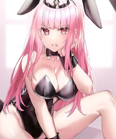 hentai_Mori Calliope(もりかりおぺ_ero-images21