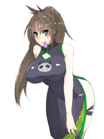 hentai_いちご100%-北大路さつき_pornpic20