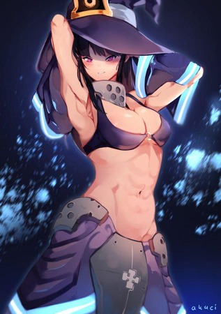 hentai_maki-oze14