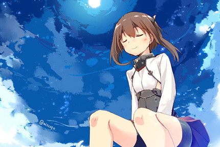 貧乳 微乳：ちっぱいでまな板むすめ 5