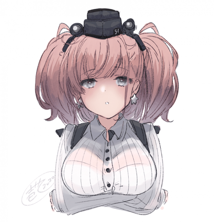 hentai_atlanta_kancore_pornpic16