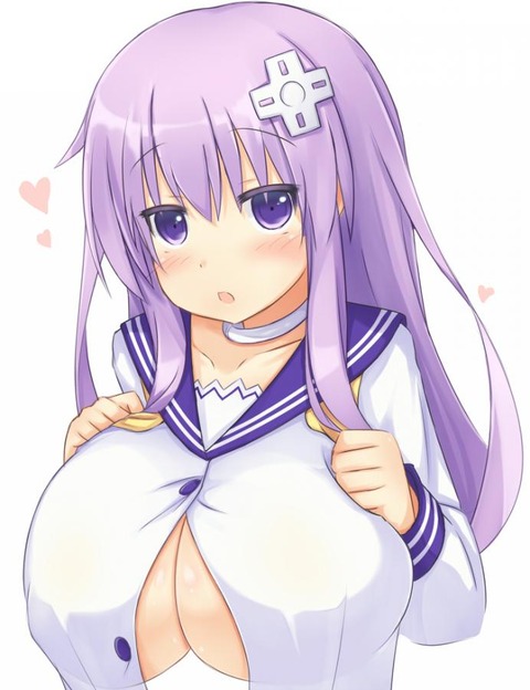 みんな大好きぬけるロリ巨乳まとめ 19