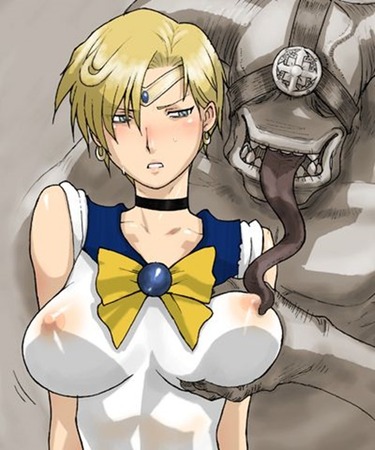 hentai_sailormoon-sailoruranus_pornpic13