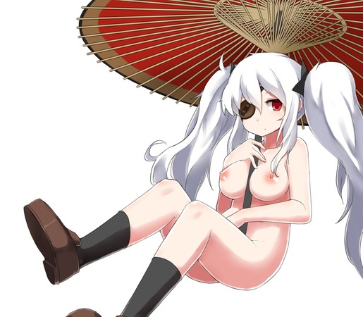 hentai_閃乱カグラ-柳生（やぎゅう）24