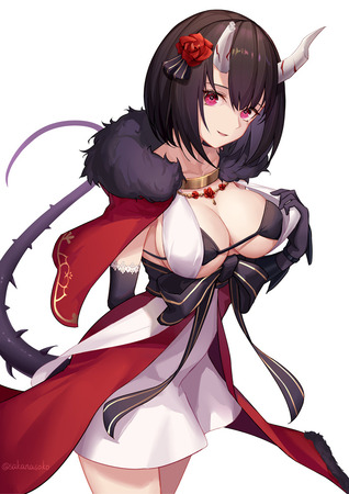 hentai_プリコネR-エリコ18