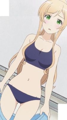「普通の女子校生が【ろこどる】やってみた。」のぬけるエロ画像まとめ 6