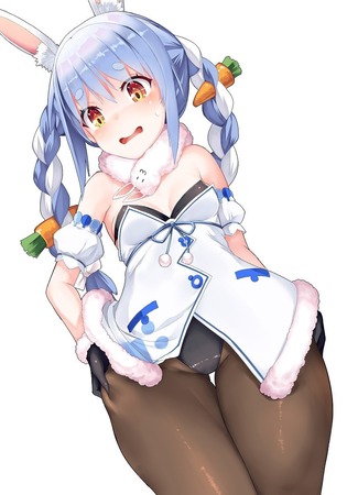 hentai_兎田ぺこら-ホロライブ_ero-images31