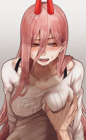 hentai_chainsaw_man_チェンソーマン59