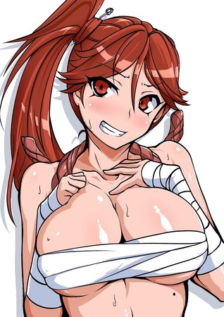 hentai_新サクラ大戦_pornpic12