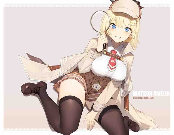 hentai_Watson Amelia(ワトソン・アメリア)_ero-images57